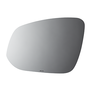 SIDE VIEW MIRROR